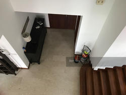 Leonie Gardens (D9), Condominium #142728472